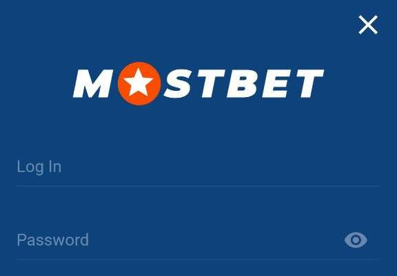 MostBet Authorities Saytı